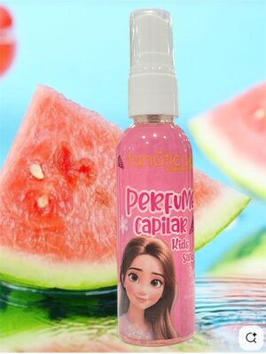PERFUME CAPILAR SANDIA KIDS 60ML