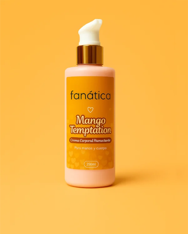 MANGO