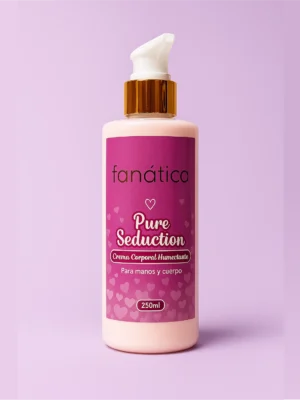 Lavanda