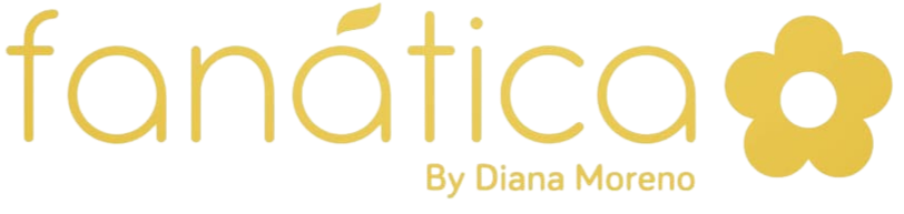 fanatica-Photoroom (1)