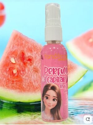 Perfume capilar sandía kids 60ml