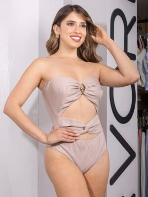 Body straple